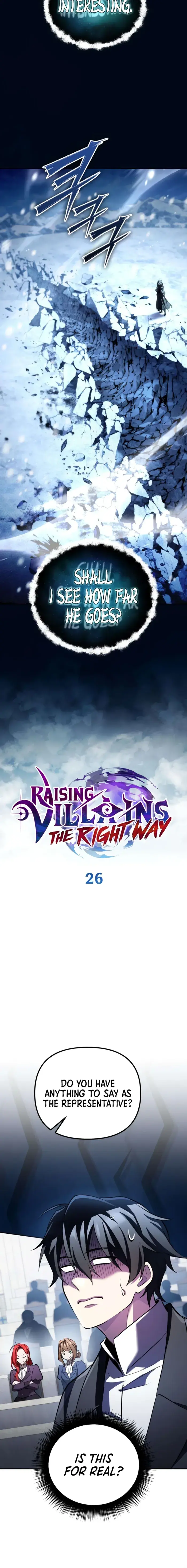 Raising Villains the Right Way Chapter 26 image 02_optimized